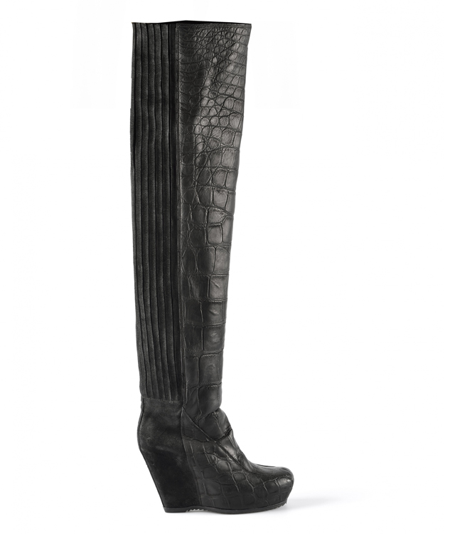 Rick Owens (SVMoscow)